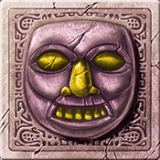 Gonzo’s Quest 8