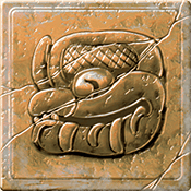 Gonzo’s Quest 9