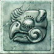 Gonzo’s Quest 11
