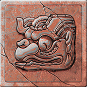 Gonzo’s Quest 10