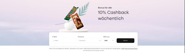 Hejgo Casino 2