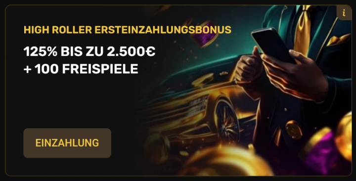 24Casino 6