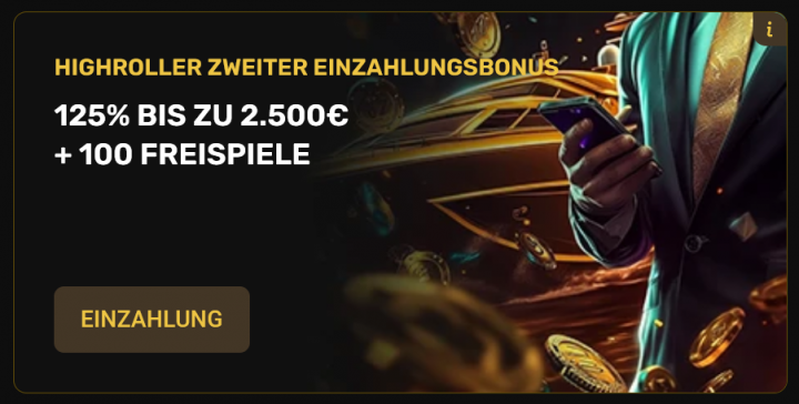 24Casino 7