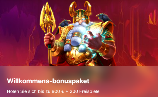 Hit'n'Spin Casino 3