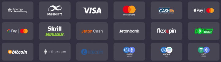 HotLoot Casino 10