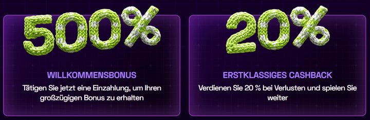 Immerion Casino 2