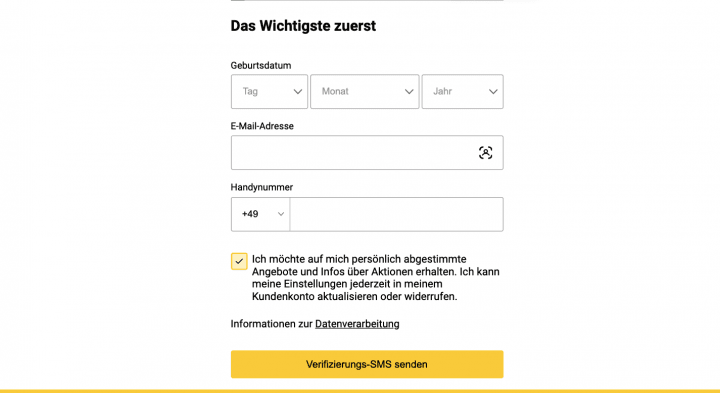 Interwetten Casino 3