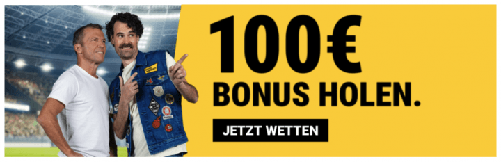 Interwetten Casino 4