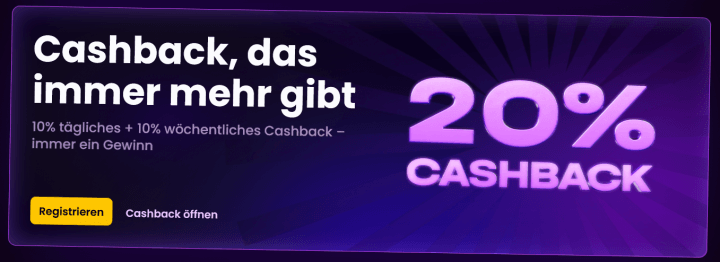iWild Casino 7