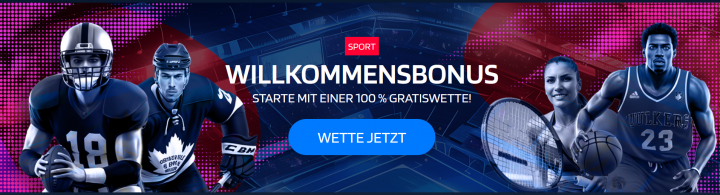 JaaBet Casino 4