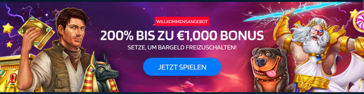 JaaBet Casino 3