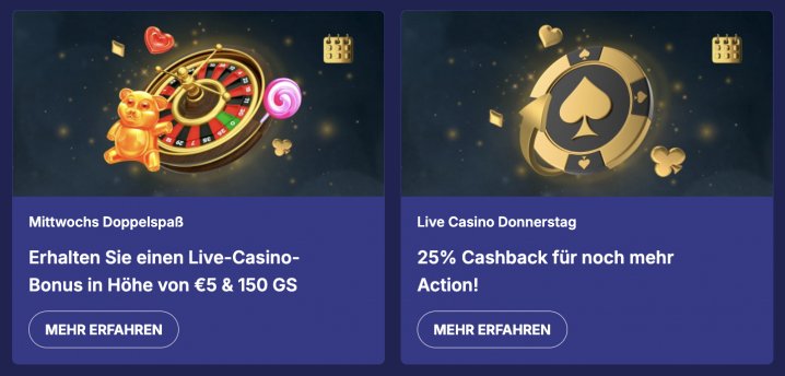 JasminSlots Casino 7