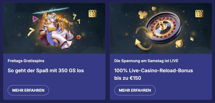 JasminSlots Casino 8