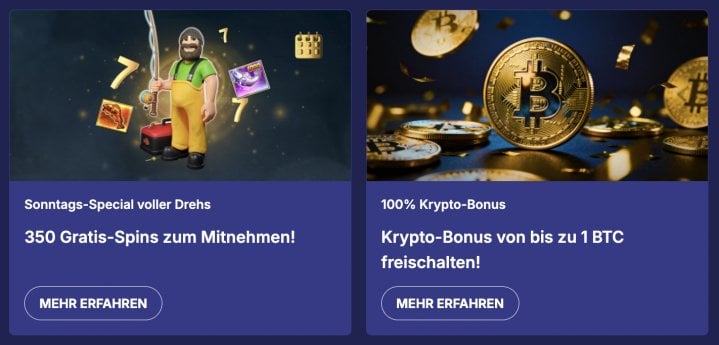 JasminSlots Casino 9
