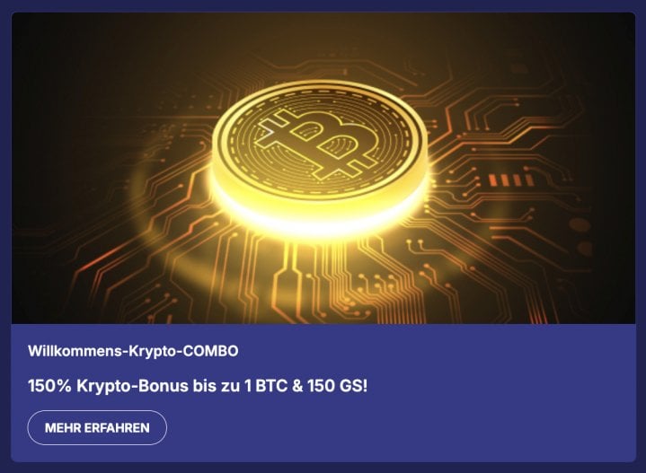 JasminSlots Casino 4