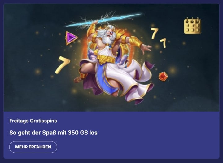 JasminSlots Casino 10