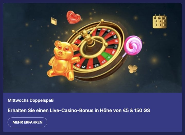 JasminSlots Casino 8