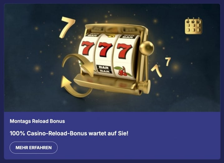 JasminSlots Casino 6