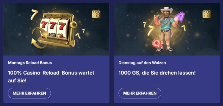 JasminSlots Casino 6