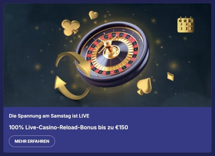 JasminSlots Casino 11