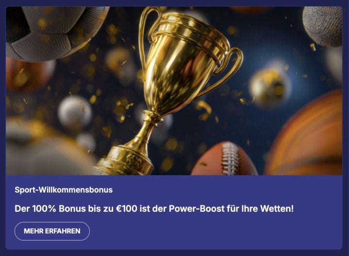 JasminSlots Casino 5