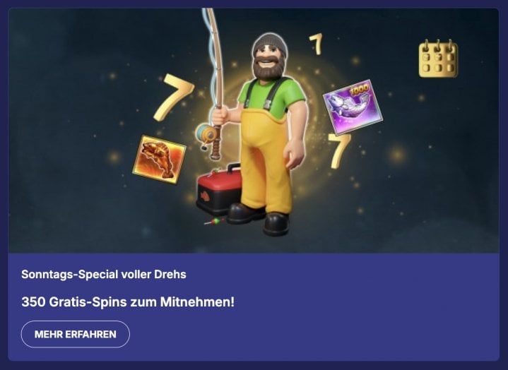 JasminSlots Casino 12