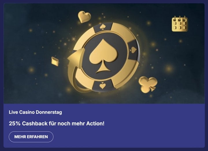 JasminSlots Casino 9