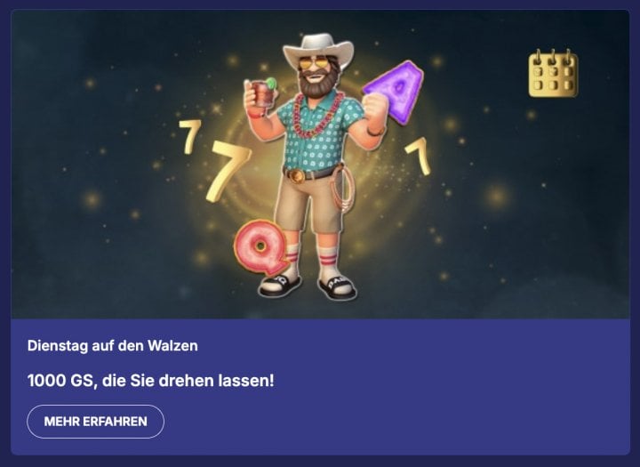 JasminSlots Casino 7