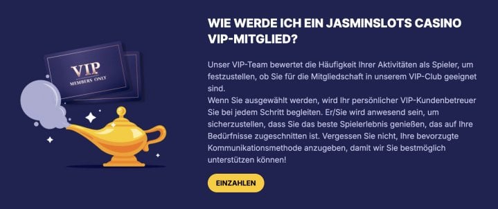 JasminSlots Casino 13