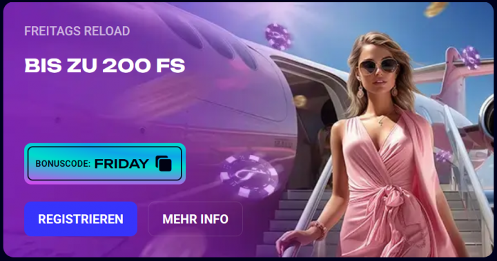 Jet4Bet Casino 11