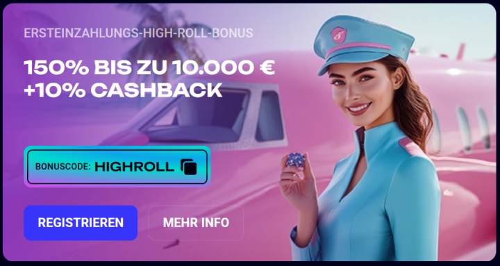 Jet4Bet Casino 7