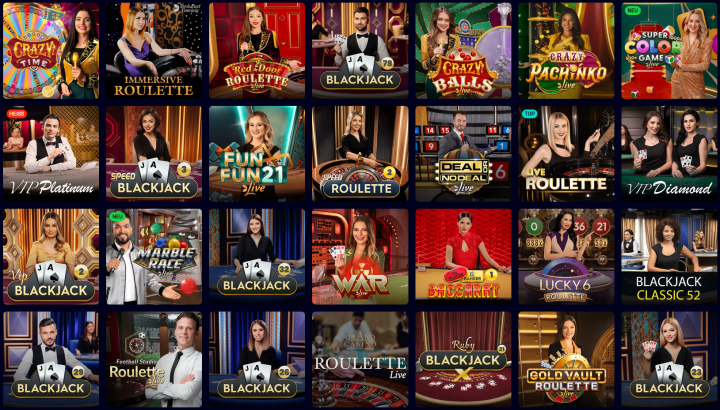 Jet4Bet Casino 20