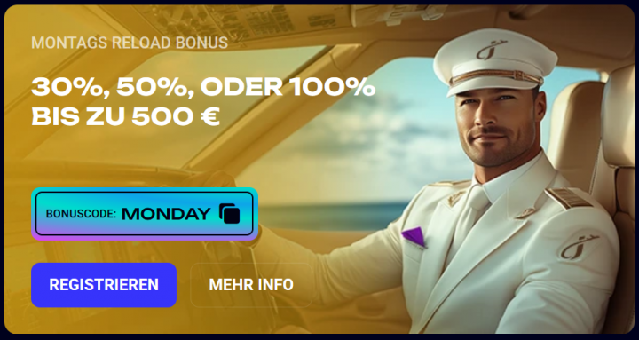 Jet4Bet Casino 8