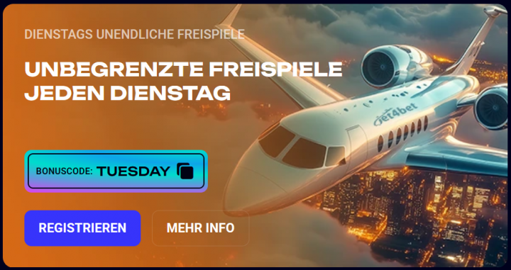 Jet4Bet Casino 9