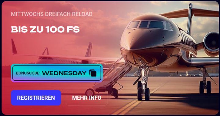 Jet4Bet Casino 10