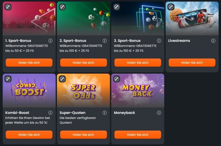 Jungliwin Casino 3