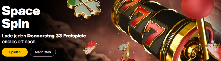 Just Casino 8