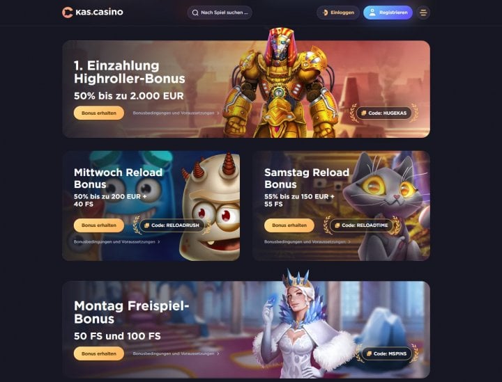 Kas.Casino 3