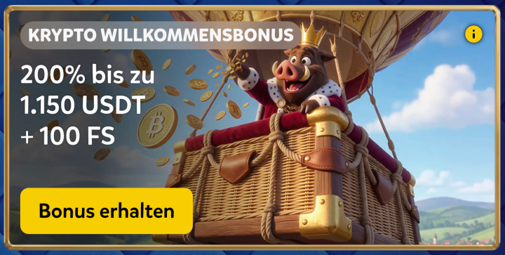 Kingia Casino 3