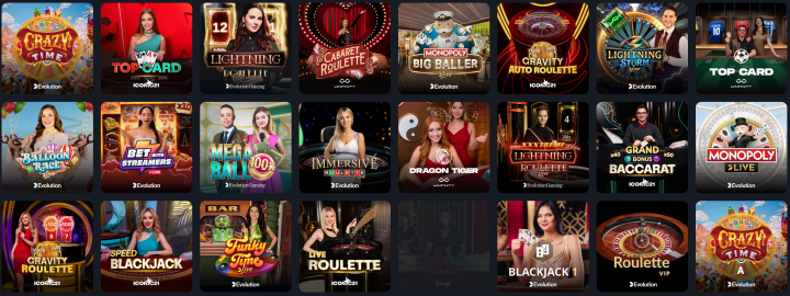 Kokobet Casino 6