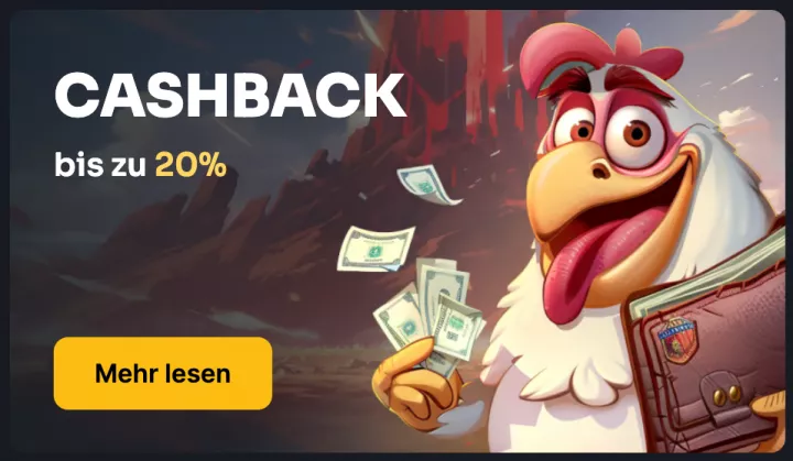 Kokobet Casino 4