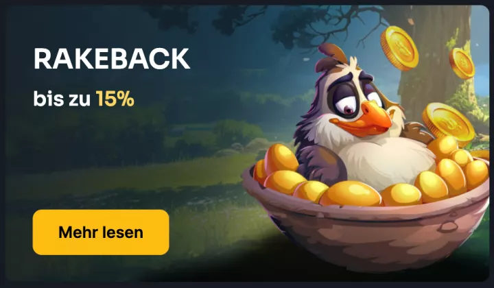 Kokobet Casino 5