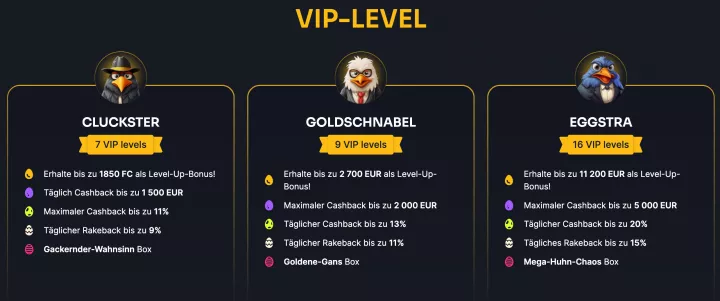 Kokobet Casino 7