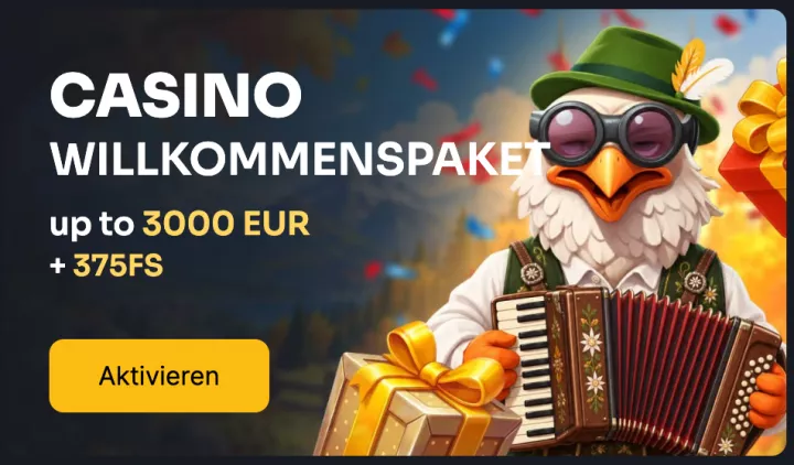 Kokobet Casino 3