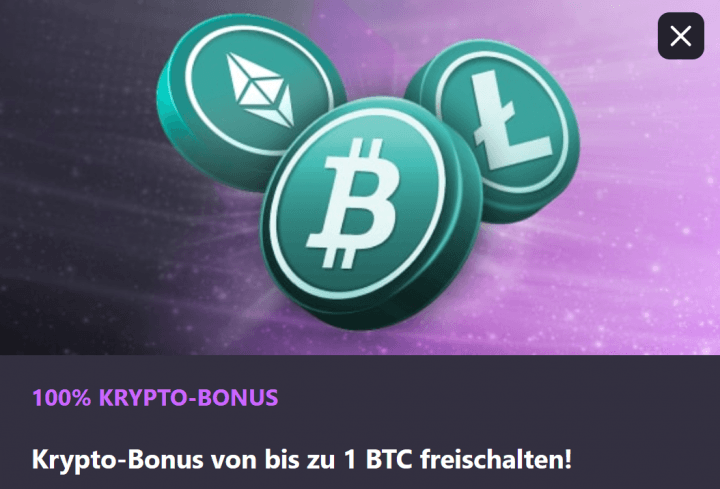 HotLoot Casino 8
