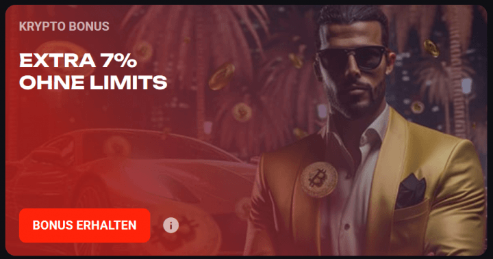 N1Bet Casino 12