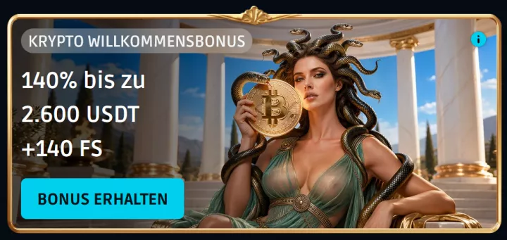 MythosWin Casino 3