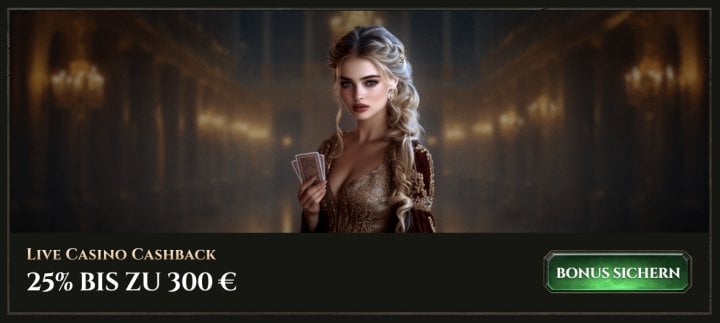 Kyngs Casino 13