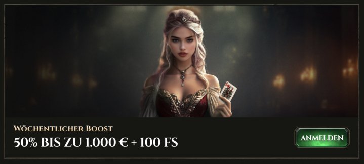 Kyngs Casino 6