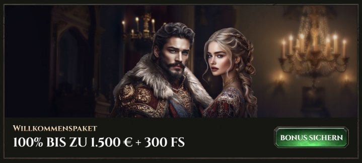 Kyngs Casino 4
